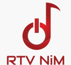 RTV NiM